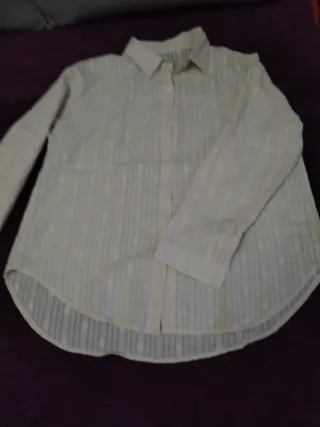 Seleccion ropa de mujer