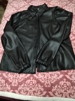 Seleccion ropa de mujer