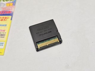 Pokemon Platino - Nintendo DS