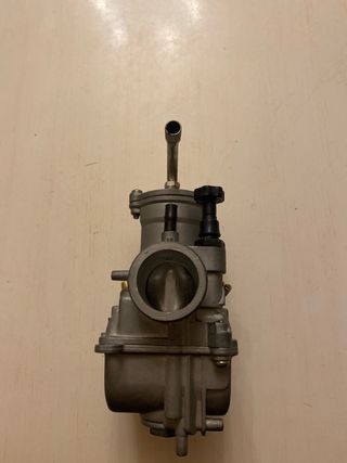 Carburatore Polini 26 PWK
