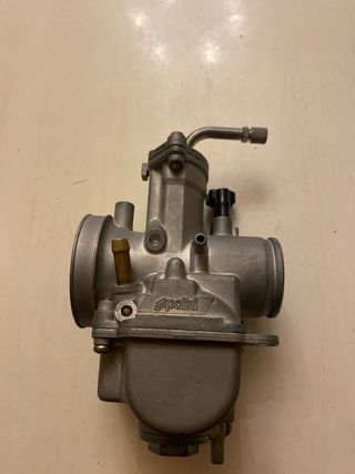Carburatore Polini 26 PWK