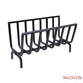 Braciere in ferro cod. 56/25