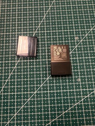 SSD Seagate 1TB para Xbox