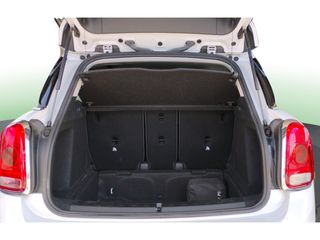 MINI MINI Countryman One D 85 kW (116 CV)