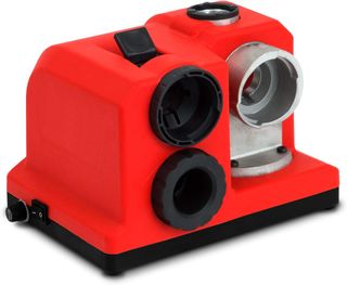 Afilador Brocas EBERTH 3-13 mm