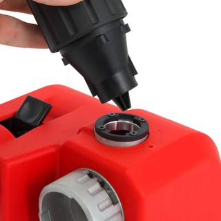 Afilador Brocas EBERTH 3-13 mm