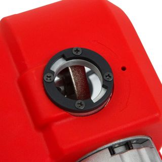 Afilador Brocas EBERTH 3-13 mm