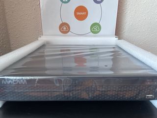 Grabador de Video CCTV MACAM H.265/H.264