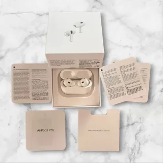 AirPods Pro 2 Gen