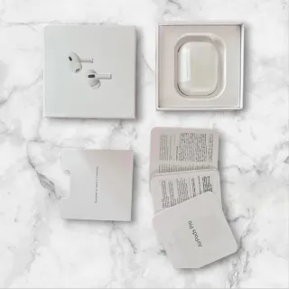 AirPods Pro 2 Gen