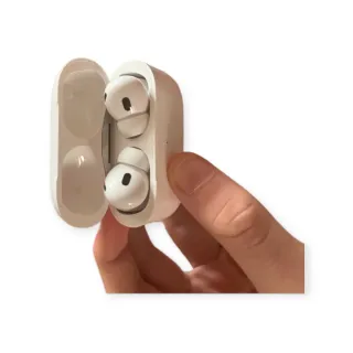 AirPods Pro 2 Gen
