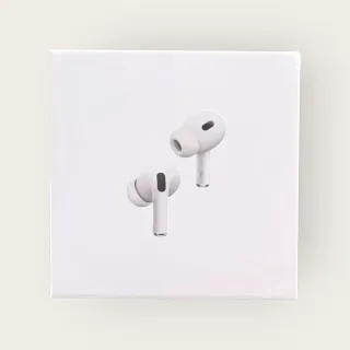 AirPods Pro 2 Gen