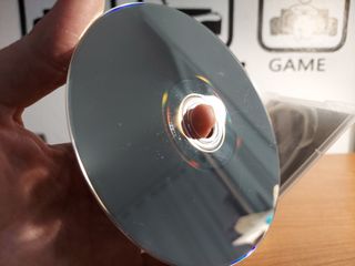 Demon's Souls Black Phantom Edition Playstation 3