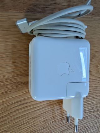 MacBook Air 11 (2014) Teclado Alemán