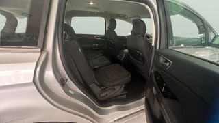 Ford S-Max 2.0 TDCI Panther Titanium Powershift 110 kW (150 CV)