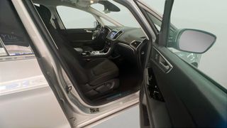 Ford S-Max 2.0 TDCI Panther Titanium Powershift 110 kW (150 CV)