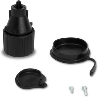 Afiladora Brocas EBERTH 3-13 mm