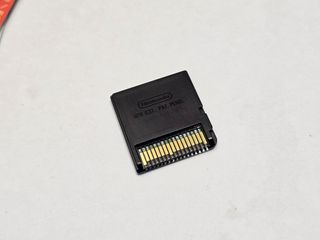 Pokemon Negro 2 - Nintendo DS