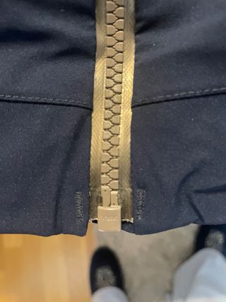 Chaqueta de esquí Rossignol talla L