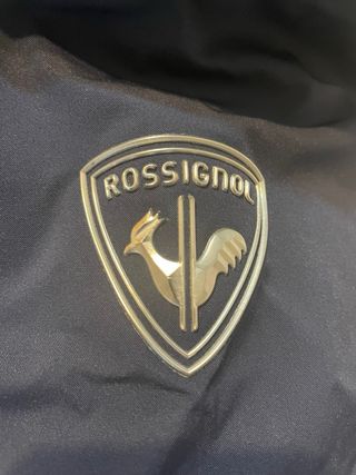 Chaqueta de esquí Rossignol talla L