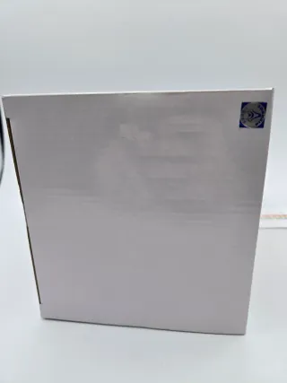 Action Figure Uzumaki Naruto II Grandista Bandai