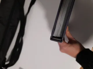 DAREDEVIL 01 Best of Marvel Essentials