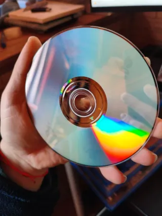 Final Fantasy XII PS2 Pal España