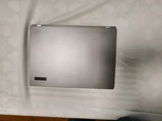 Acer TravelMate P2 14