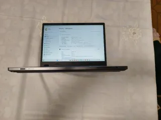 Acer TravelMate P2 14