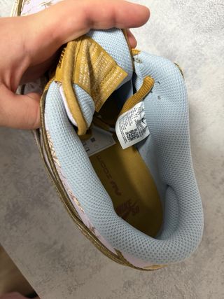 Nike SB Dunk Low City of Style Pastoral Print