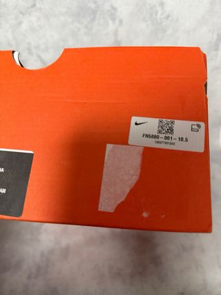 Nike SB Dunk Low City of Style Pastoral Print