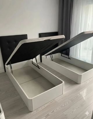 Canapé canapé canapé