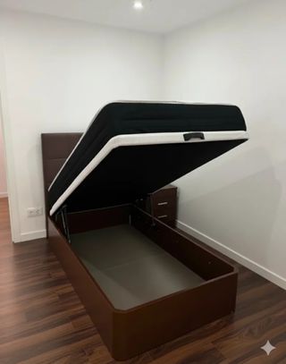 Canapé canapé canapé