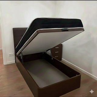 Canapé canapé canapé