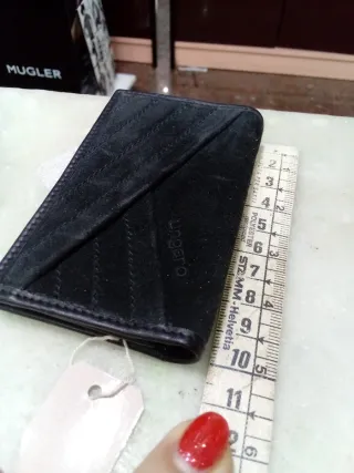 Portachiavi vintage multimarca