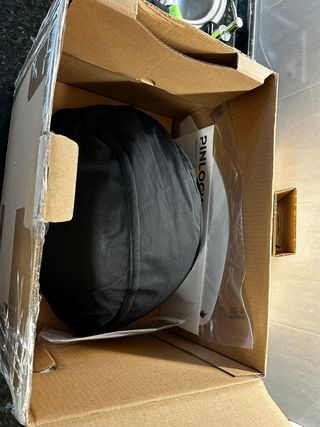 Casco Moto BMW M Pro Race