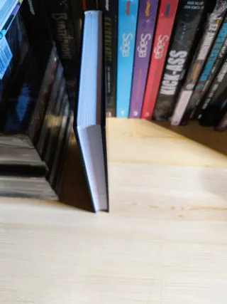 Frankenstein Bernie Wrightson Mary Shelley Planeta