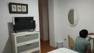 Alquilo Habitación en ondara