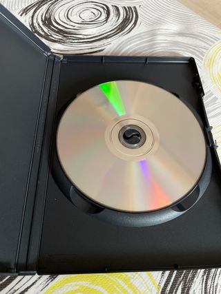 DVD Jack Reacher Tom Cruise