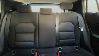 Infiniti QX30 2.2D Premium AWD 7DCT 125 kW (170 CV)