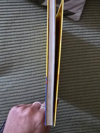 Un ratón educado no se tira ratopedos