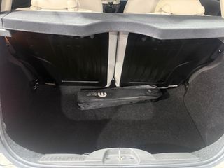 FIAT 500 1.2 lounge ( 76.183 kms ) Etiqueta C