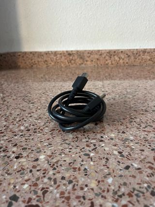 ¡NUEVA! Nintendo Switch OLED Blanca Completa!