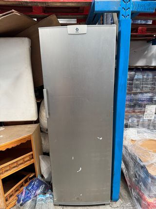 FRIGORÍFICO BALAY BUEN ESTADO