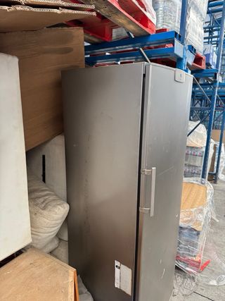 FRIGORÍFICO BALAY BUEN ESTADO