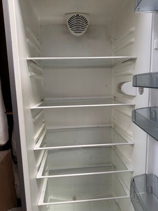 FRIGORÍFICO BALAY BUEN ESTADO