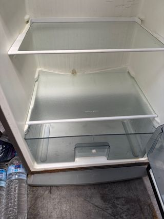 FRIGORÍFICO BALAY BUEN ESTADO