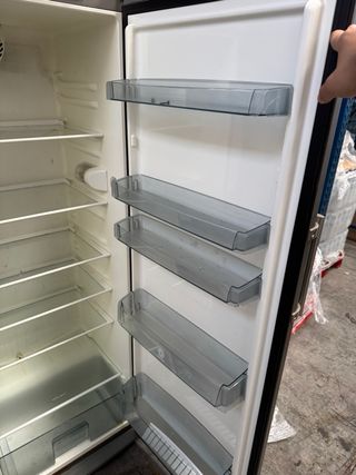 FRIGORÍFICO BALAY BUEN ESTADO