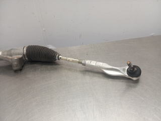 CREMALLERA DIRECCION TOYOTA YARIS CROSS M15A 4551