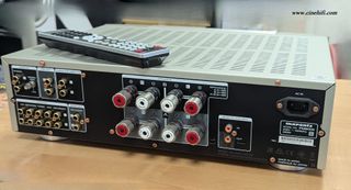 Marantz PM 8006
